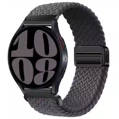 watch6classicwatch5pros3galaxy