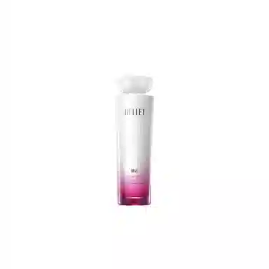 150ml