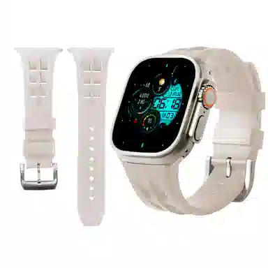 AppleWatchiwatch Ultra2S849mm