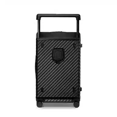 PAUL FRANK20242628ABS+PC