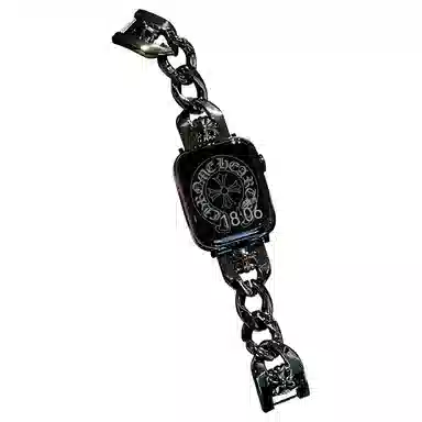 applewatchs9iwatch87seultra2ins