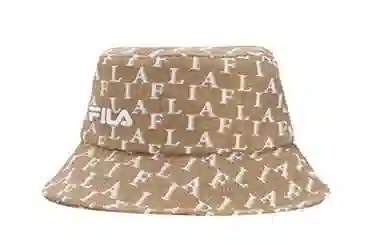 FILA Logo