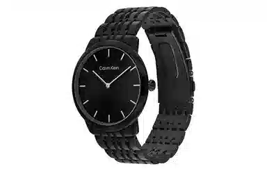 CKCalvin Klein 25300008