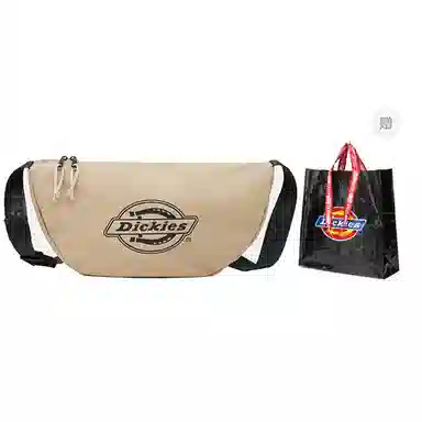 Dickies LOGO