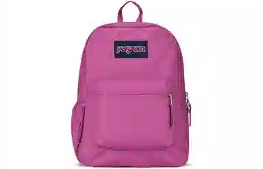 JanSport
