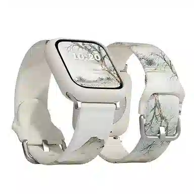 s987iwatchApplewatchultra21