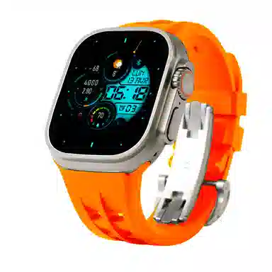 AppleWatchiwatch Ultra2S849mm