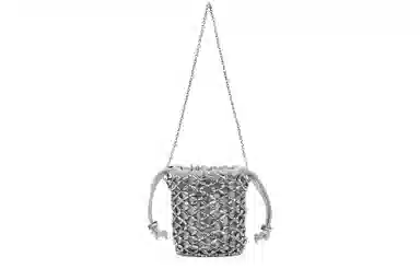 CHARLESKEITH ck WhiteSilver