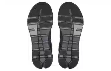 On Cloudrunner 2 Waterproof