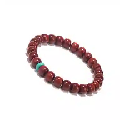 7*8mm 263*8mm