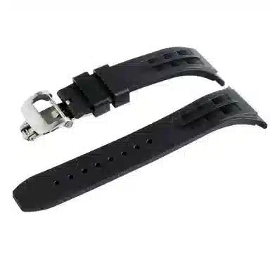 AppleWatchiwatch Ultra2S849mm