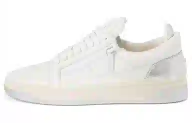 giuseppe zanottiGZ Gz94