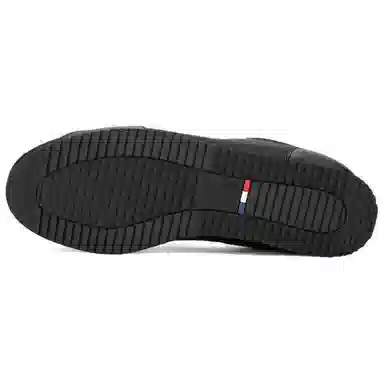 le coq sportif M-CLASSY