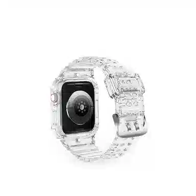 Apple Watch789seUltra2iwatchses9 49mm