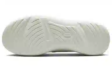 Nike E-Series AD