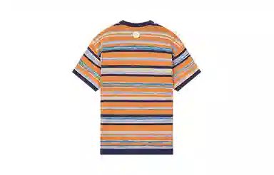 Palladium T