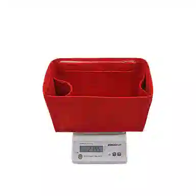 BAILUODE lv neverfull