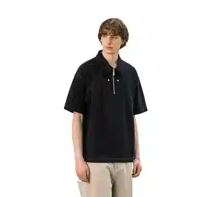 lilbetter Polo