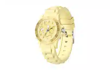 zgoxPom Pom Purin 30