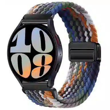 watch6classicwatch5pros3galaxy