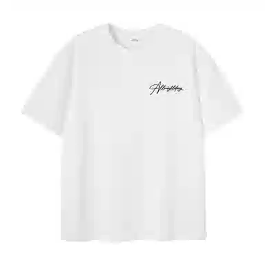 RECOLETA x OKET LogoT