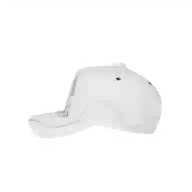 SWOFCARE Classic Trucker Cap