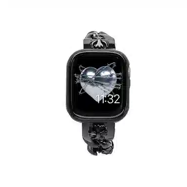 applewatchs9iwatch87seultra2ins