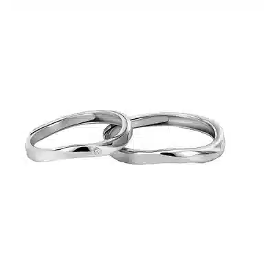 NATURALLYJOJO ins S925