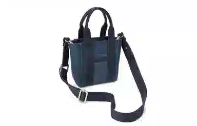 CHARLESKEITH ck MultiDenim Blue