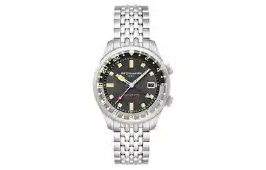 Spinnaker SP-5121-33