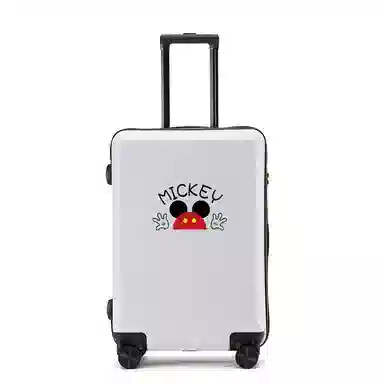 MESUCA ABS+PC 20242622