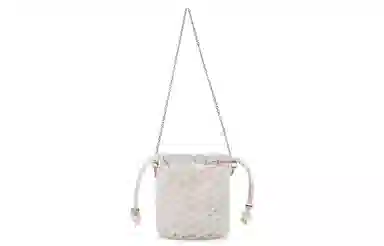 CHARLESKEITH ck WhiteSilver