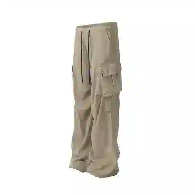 MT99