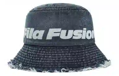 FILA FUSION