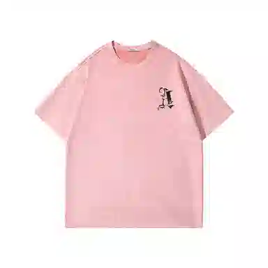 AMBER LIGHT T