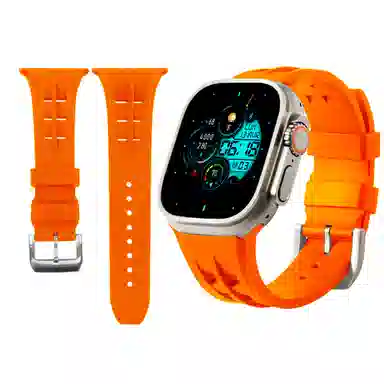 AppleWatchiwatch Ultra2S849mm