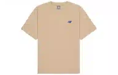 New Balance SS24 T