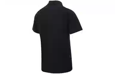adidas Polo