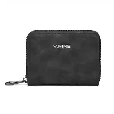 V.NINE