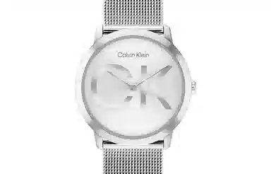CKCalvin Klein logo 25300009