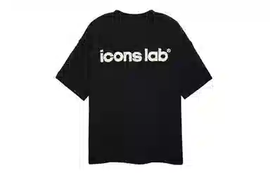 ICONS Lab