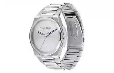 CKCalvin Klein 25200456