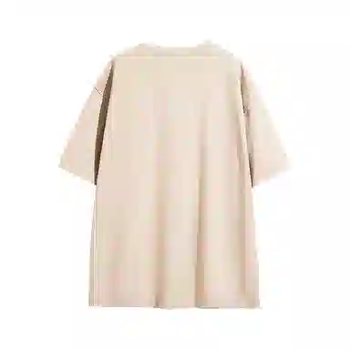 AMBER LIGHT T