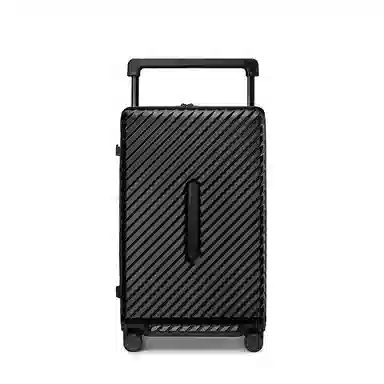 PAUL FRANK20242628ABS+PC