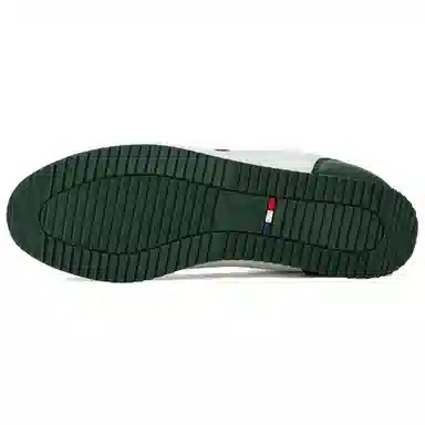 le coq sportif M-CLASSY