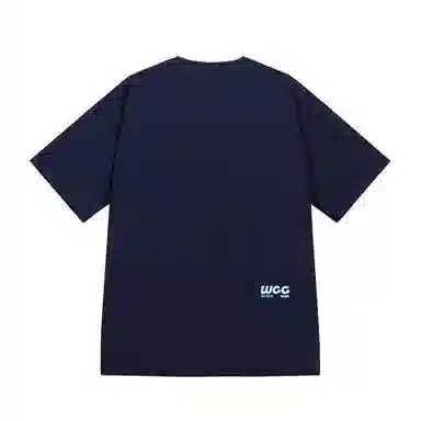 Wild child club WCCT