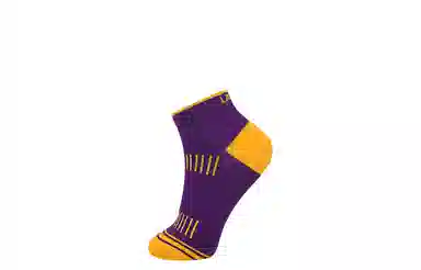 NBA 6