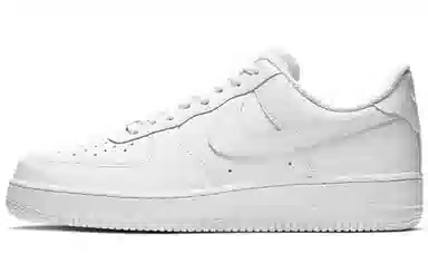 Nike Air Force 1 520 BBL
