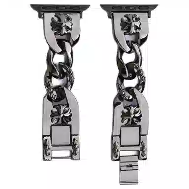 applewatchs9iwatch87seultra2ins