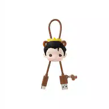 POP MART HACIPUPU 12